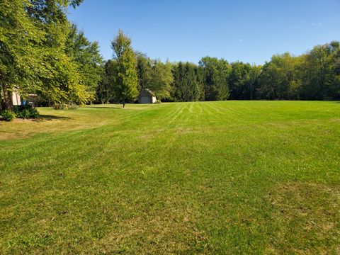 4444 E 1319th Road Earlville IL 60518