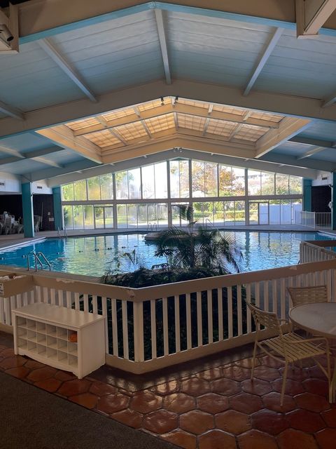 Tiny photo for 3732 Capri Court, Glenview, IL 60025 (MLS # 12553537)