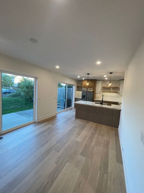 Tiny photo for 3732 Capri Court, Glenview, IL 60025 (MLS # 12553537)