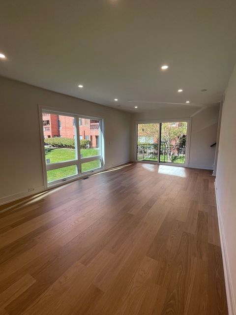 Tiny photo for 3732 Capri Court, Glenview, IL 60025 (MLS # 12553537)