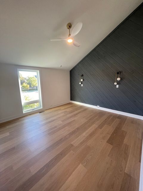 Tiny photo for 3732 Capri Court, Glenview, IL 60025 (MLS # 12553537)