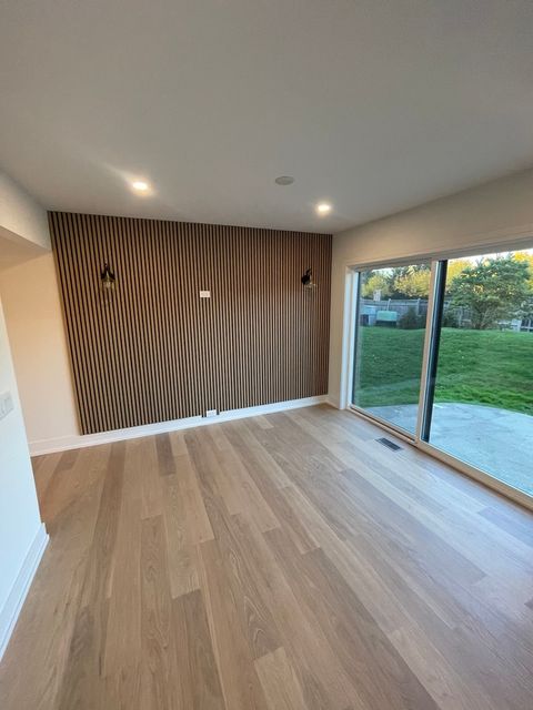 Tiny photo for 3732 Capri Court, Glenview, IL 60025 (MLS # 12553537)