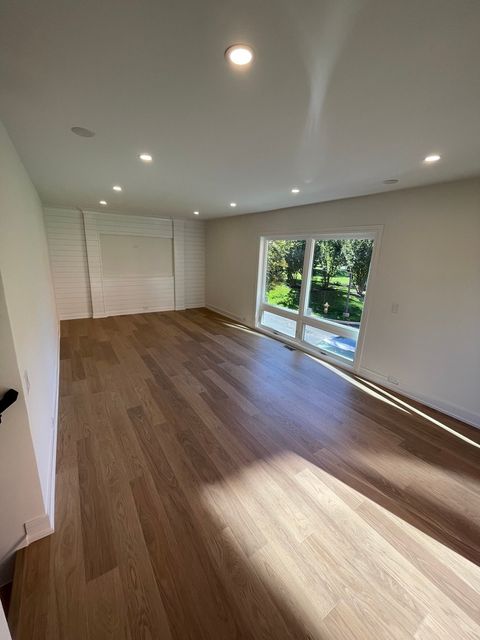 Tiny photo for 3732 Capri Court, Glenview, IL 60025 (MLS # 12553537)