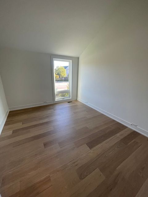 Tiny photo for 3732 Capri Court, Glenview, IL 60025 (MLS # 12553537)