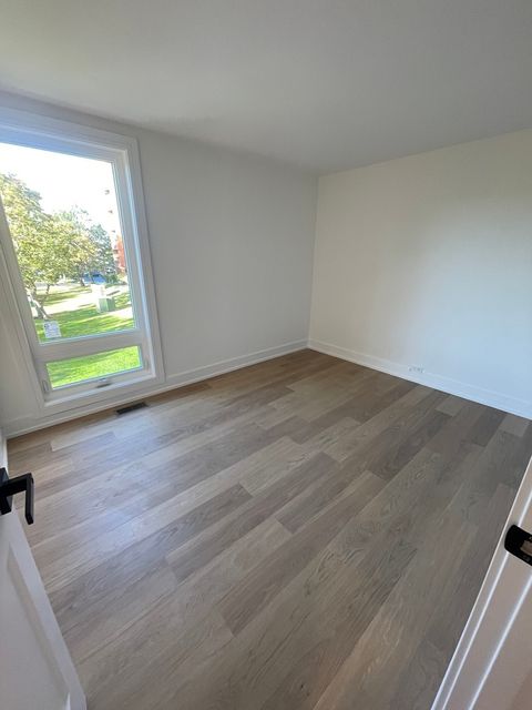 Tiny photo for 3732 Capri Court, Glenview, IL 60025 (MLS # 12553537)