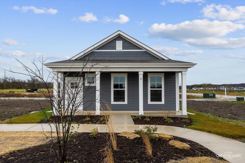 MLS: 12690951