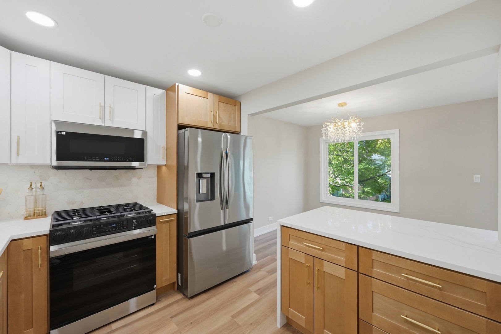 1952 N Hidden Creek Circle 7