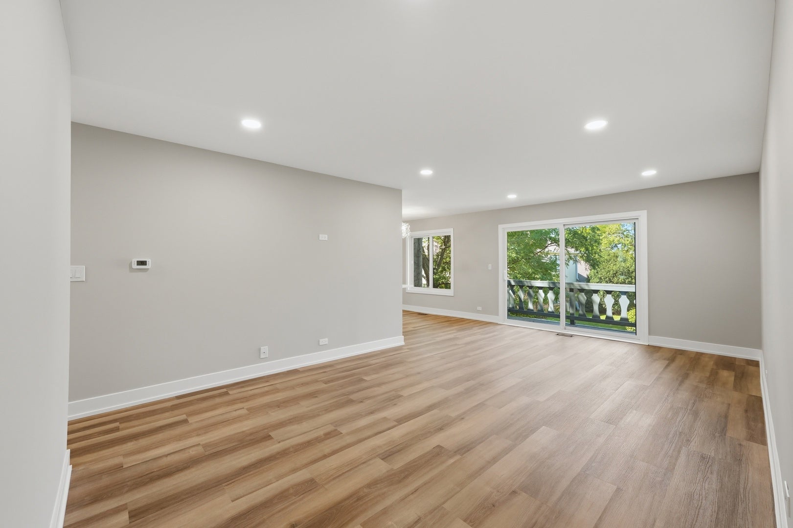 1952 N Hidden Creek Circle 7