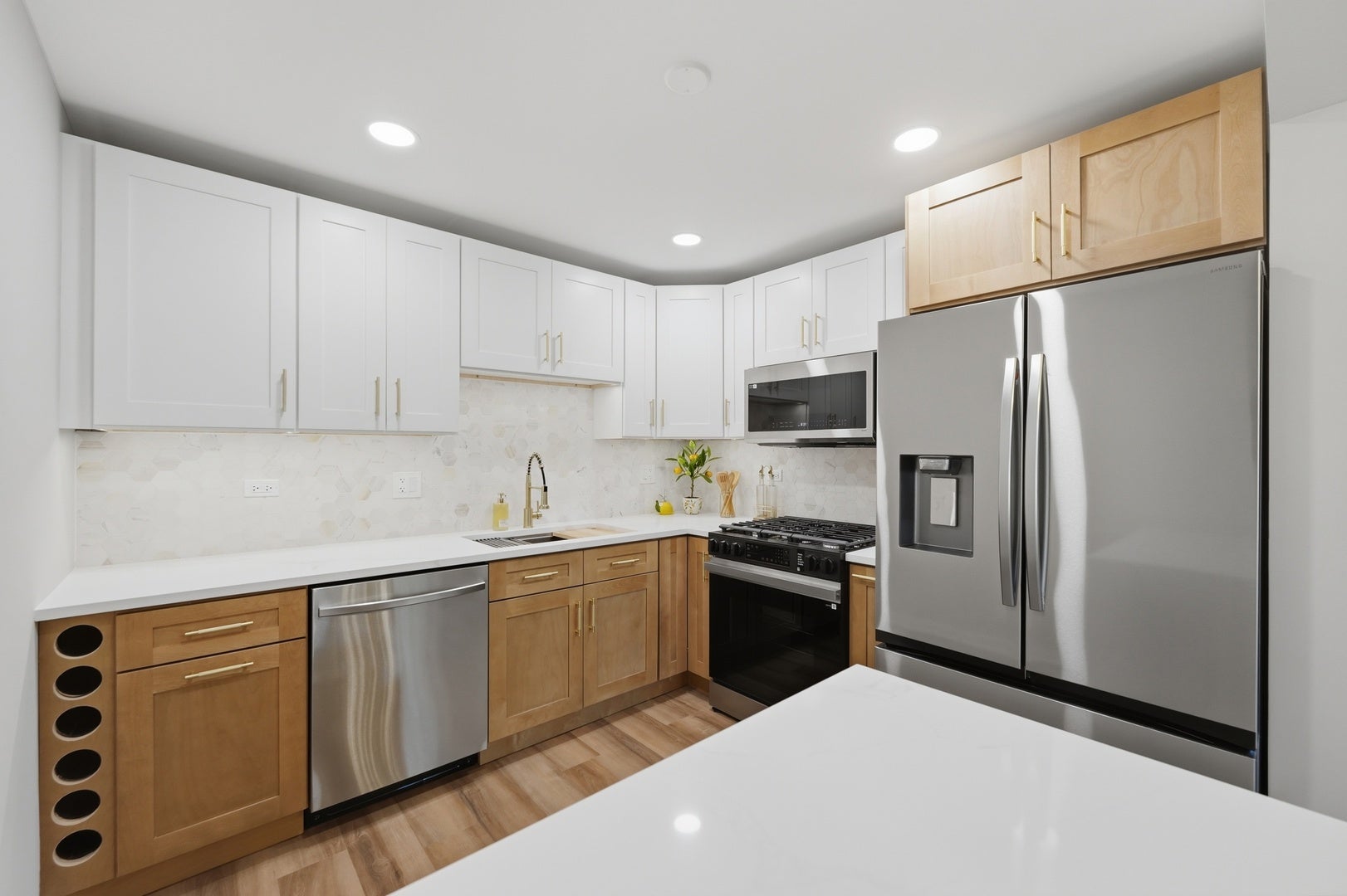 1952 N Hidden Creek Circle 7