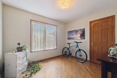 Tiny photo for 3810 Foxglove Lane, Winnebago, IL 61088 (MLS # 12418854)