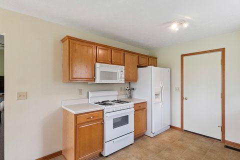 Tiny photo for 3810 Foxglove Lane, Winnebago, IL 61088 (MLS # 12418854)