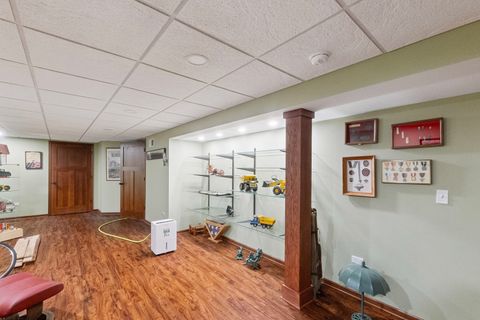 Tiny photo for 3810 Foxglove Lane, Winnebago, IL 61088 (MLS # 12418854)