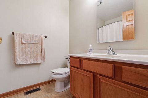 Tiny photo for 3810 Foxglove Lane, Winnebago, IL 61088 (MLS # 12418854)