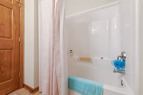 Tiny photo for 3810 Foxglove Lane, Winnebago, IL 61088 (MLS # 12418854)