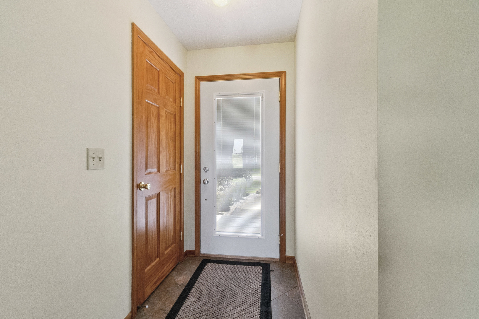 3810 Foxglove Lane