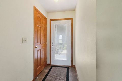 Tiny photo for 3810 Foxglove Lane, Winnebago, IL 61088 (MLS # 12418854)