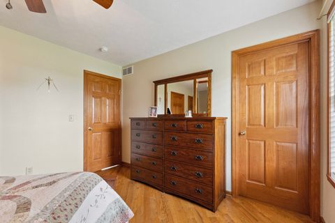 Tiny photo for 3810 Foxglove Lane, Winnebago, IL 61088 (MLS # 12418854)