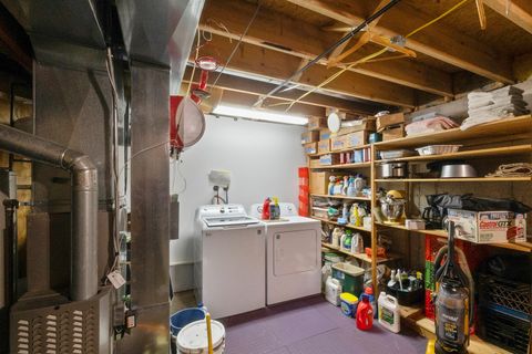 Tiny photo for 3810 Foxglove Lane, Winnebago, IL 61088 (MLS # 12418854)