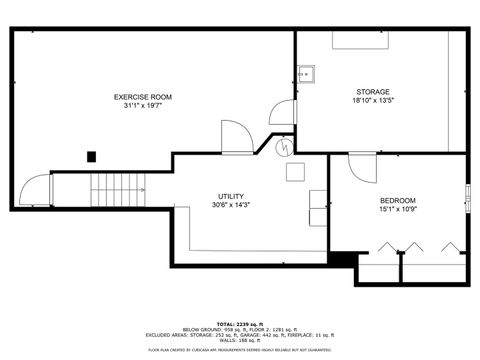 Tiny photo for 3810 Foxglove Lane, Winnebago, IL 61088 (MLS # 12418854)