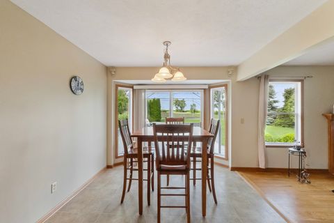 Tiny photo for 3810 Foxglove Lane, Winnebago, IL 61088 (MLS # 12418854)