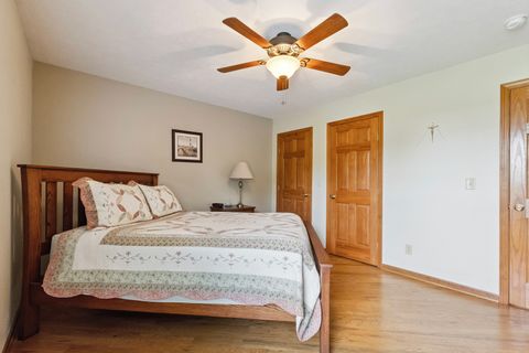 Tiny photo for 3810 Foxglove Lane, Winnebago, IL 61088 (MLS # 12418854)