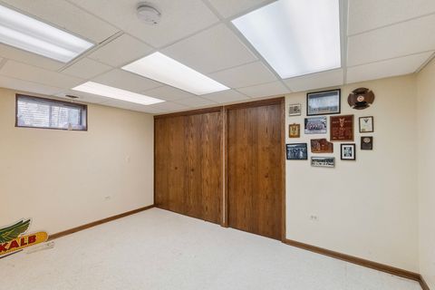 Tiny photo for 3810 Foxglove Lane, Winnebago, IL 61088 (MLS # 12418854)