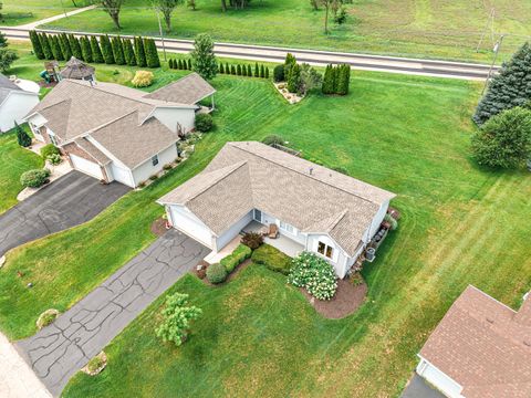 Tiny photo for 3810 Foxglove Lane, Winnebago, IL 61088 (MLS # 12418854)