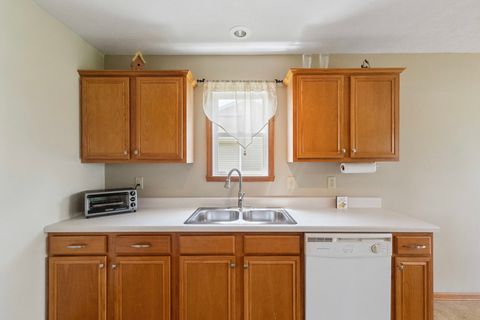 Tiny photo for 3810 Foxglove Lane, Winnebago, IL 61088 (MLS # 12418854)