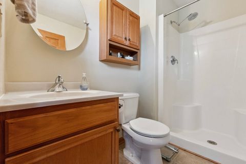 Tiny photo for 3810 Foxglove Lane, Winnebago, IL 61088 (MLS # 12418854)