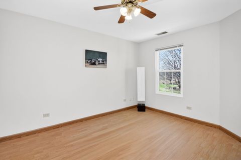 Tiny photo for 4154 Rivertowne Drive, Plainfield, IL 60586 (MLS # 12597271)