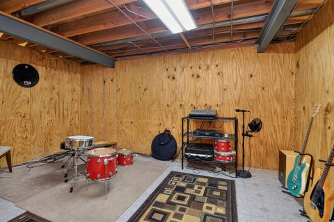 Tiny photo for 4154 Rivertowne Drive, Plainfield, IL 60586 (MLS # 12597271)