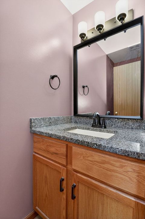 Tiny photo for 4154 Rivertowne Drive, Plainfield, IL 60586 (MLS # 12597271)