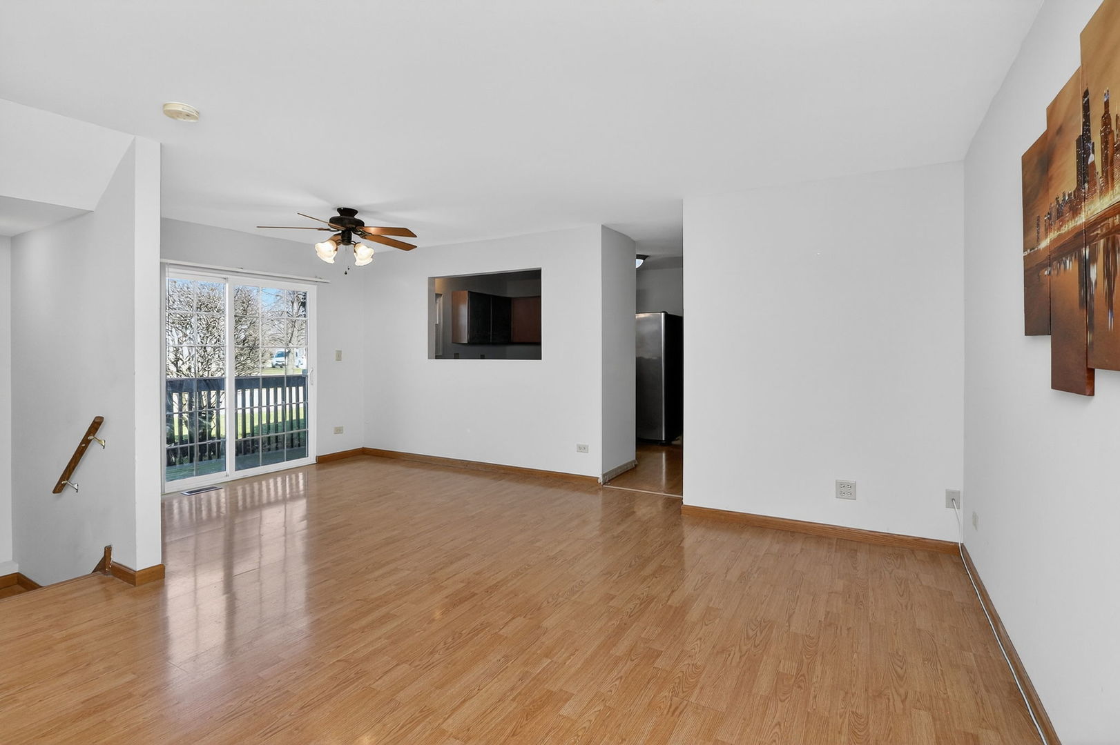 4154 Rivertowne Drive