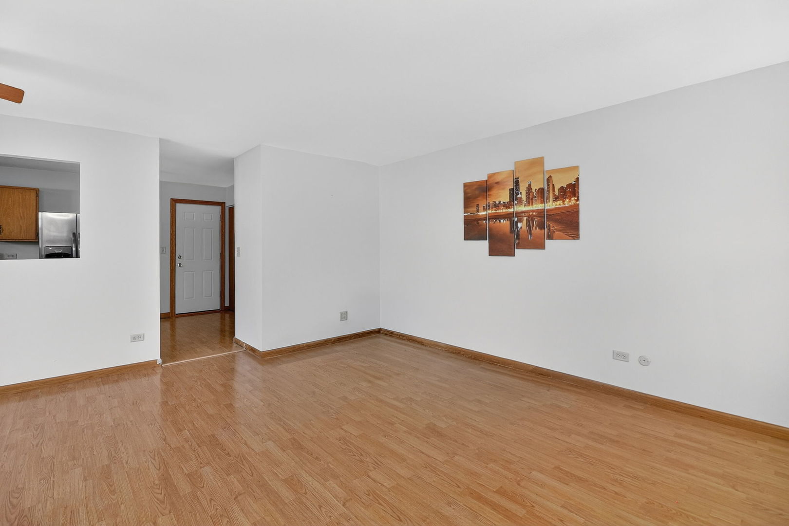 4154 Rivertowne Drive