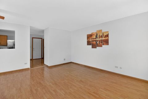 Tiny photo for 4154 Rivertowne Drive, Plainfield, IL 60586 (MLS # 12597271)