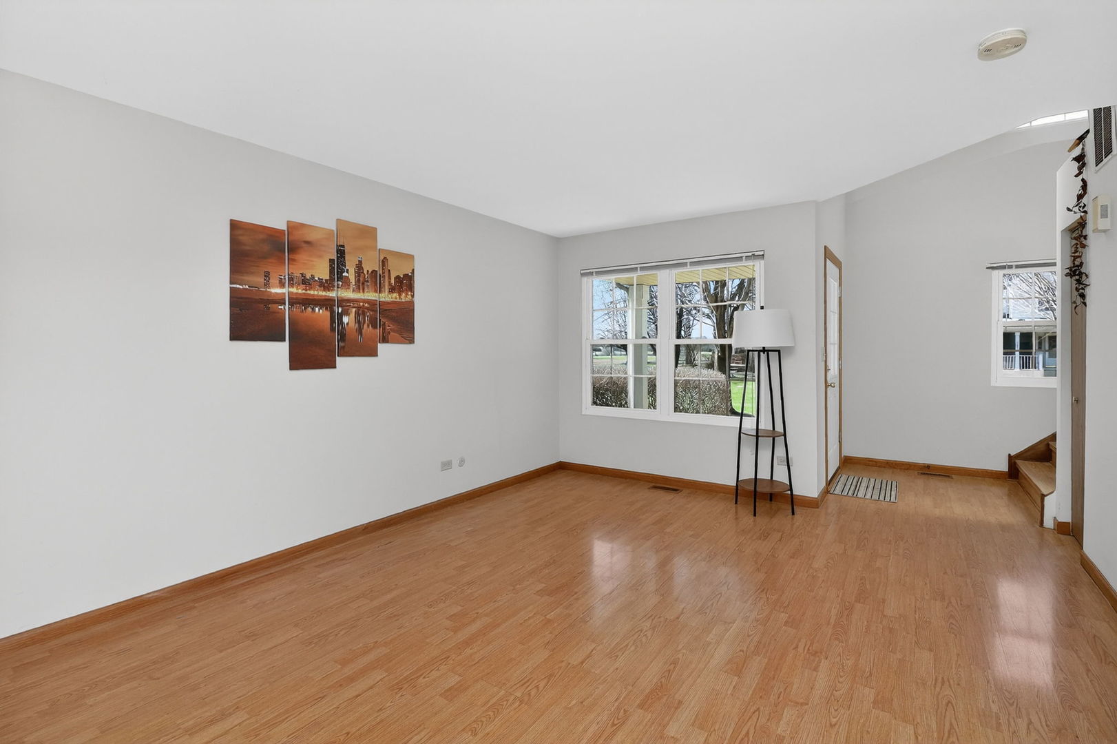 4154 Rivertowne Drive