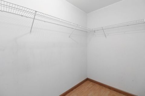 Tiny photo for 4154 Rivertowne Drive, Plainfield, IL 60586 (MLS # 12597271)