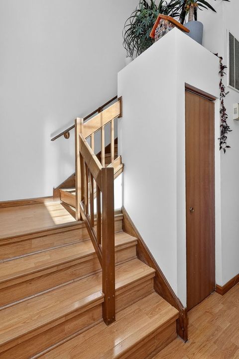 Tiny photo for 4154 Rivertowne Drive, Plainfield, IL 60586 (MLS # 12597271)