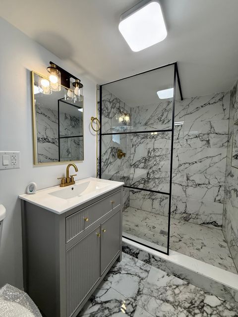 Tiny photo for Chicago, IL 60636 (MLS # 12609452)