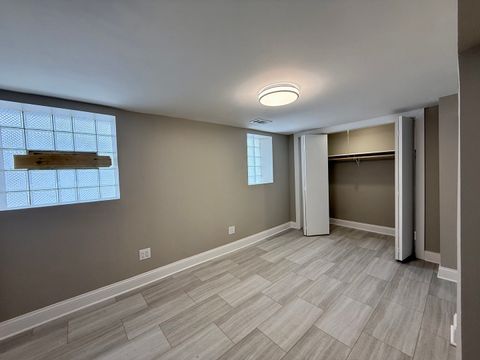 Tiny photo for Chicago, IL 60636 (MLS # 12609452)
