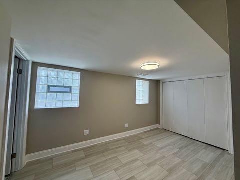 Tiny photo for Chicago, IL 60636 (MLS # 12609452)