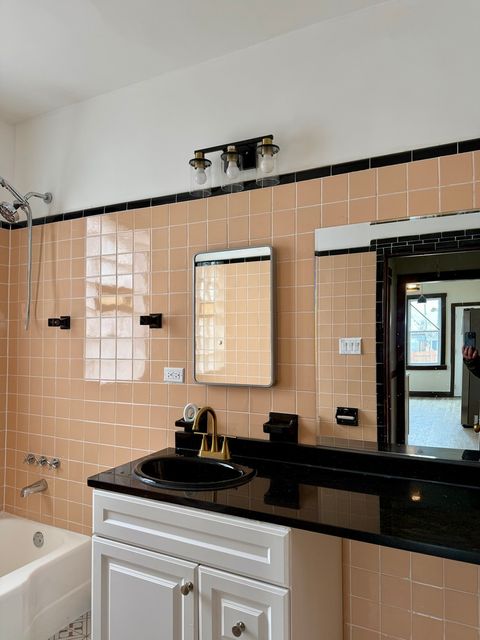 Tiny photo for Chicago, IL 60636 (MLS # 12609452)