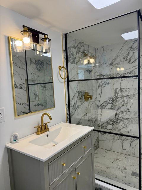 Tiny photo for Chicago, IL 60636 (MLS # 12609452)