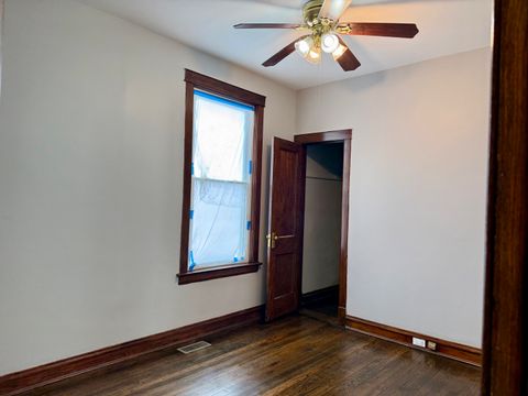 Tiny photo for Chicago, IL 60636 (MLS # 12609452)