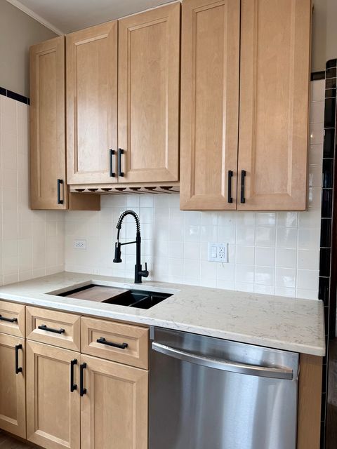 Tiny photo for Chicago, IL 60636 (MLS # 12609452)