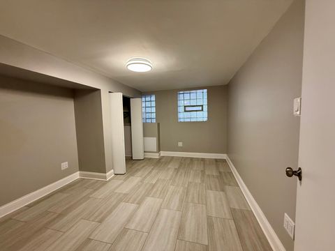 Tiny photo for Chicago, IL 60636 (MLS # 12609452)