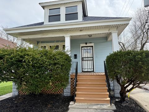 Photo of Chicago, IL 60636 (MLS # 12609452)