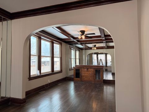 Tiny photo for Chicago, IL 60636 (MLS # 12609452)