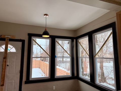 Tiny photo for Chicago, IL 60636 (MLS # 12609452)