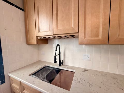 Tiny photo for Chicago, IL 60636 (MLS # 12609452)